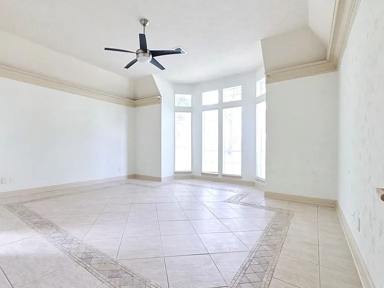 17210 Chagall Ln — Photo 15