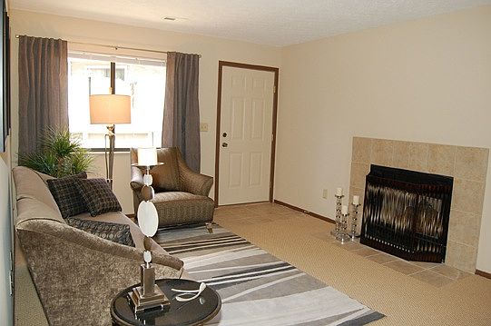 1st image of 5393 Cambria Way