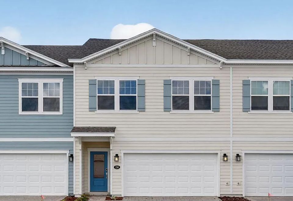 1st image of 384 Cherry Elm Dr