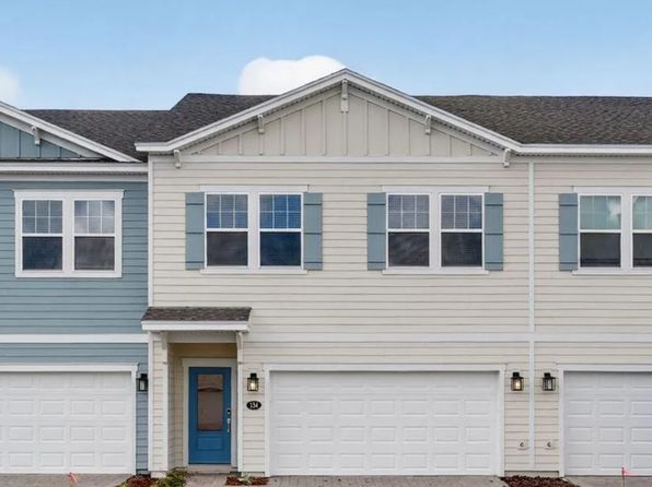384 Cherry Elm Dr