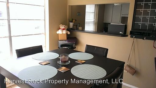 4th image of 2825 Forest Park Blvd