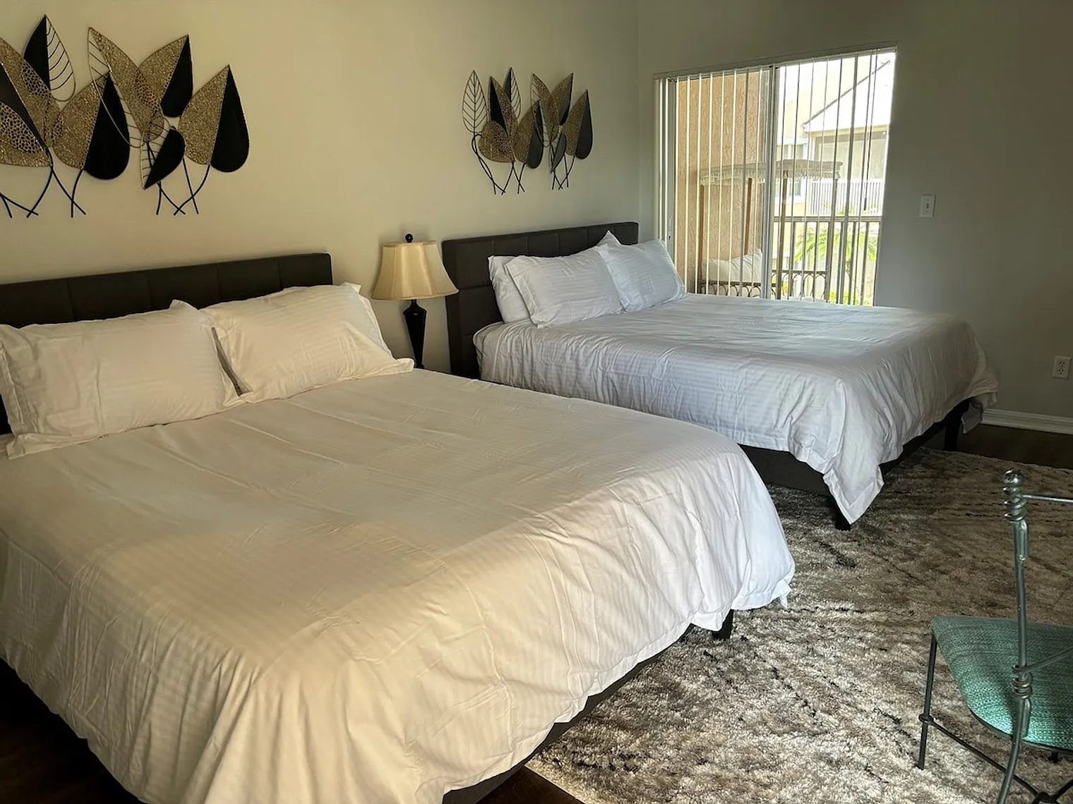 2 bed, 2.0 bath, $4,682 — Photo 4
