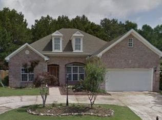 245 Belmonte Dr, Auburn, AL 36830