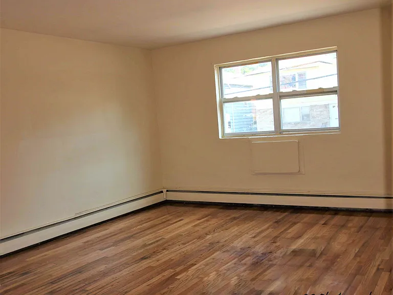 274 Eastern Pkwy #4 — Photo 43