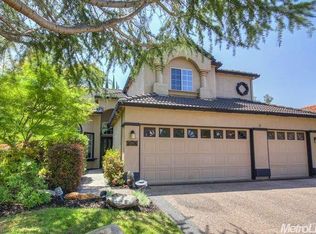 5165 Camden Road, ROCKLIN, CA 95765