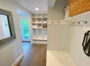 7B Howlett St, Topsfield, MA 01983