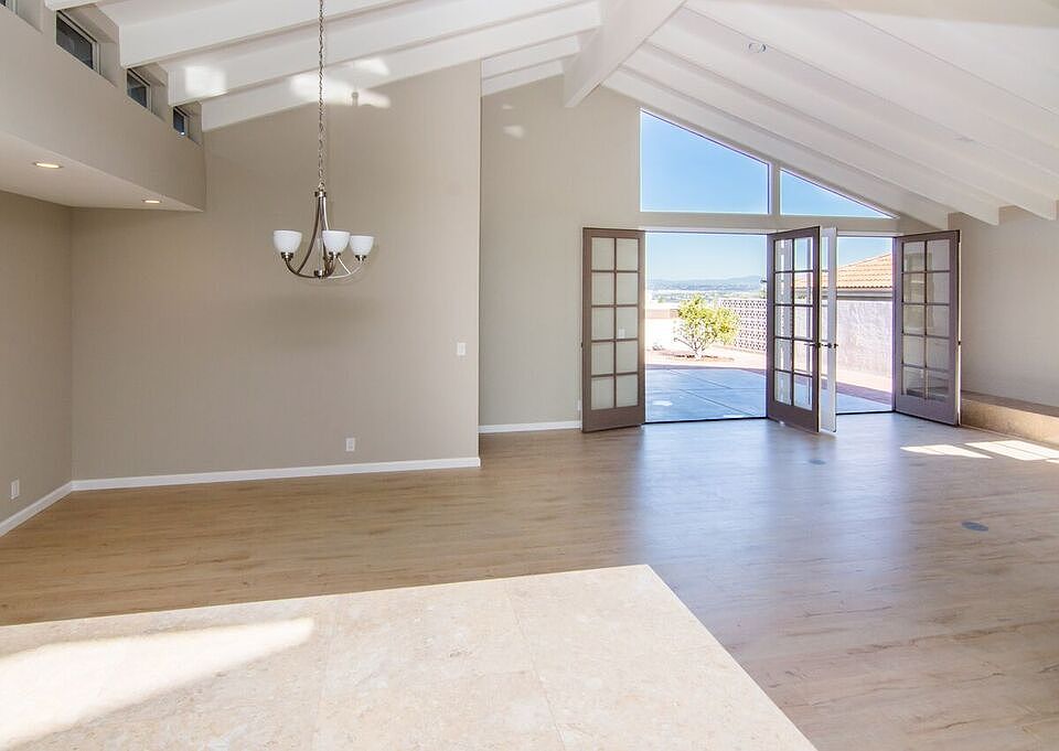 1st image of 6425 Caminito Northland