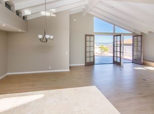 6425 Caminito Northland, La Jolla, CA 92037