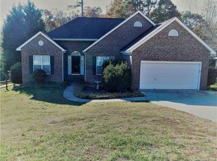308 Riverfront Pkwy, Mount Holly, NC 28120