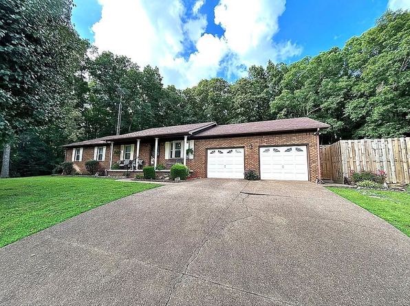128 Chickasaw Dr