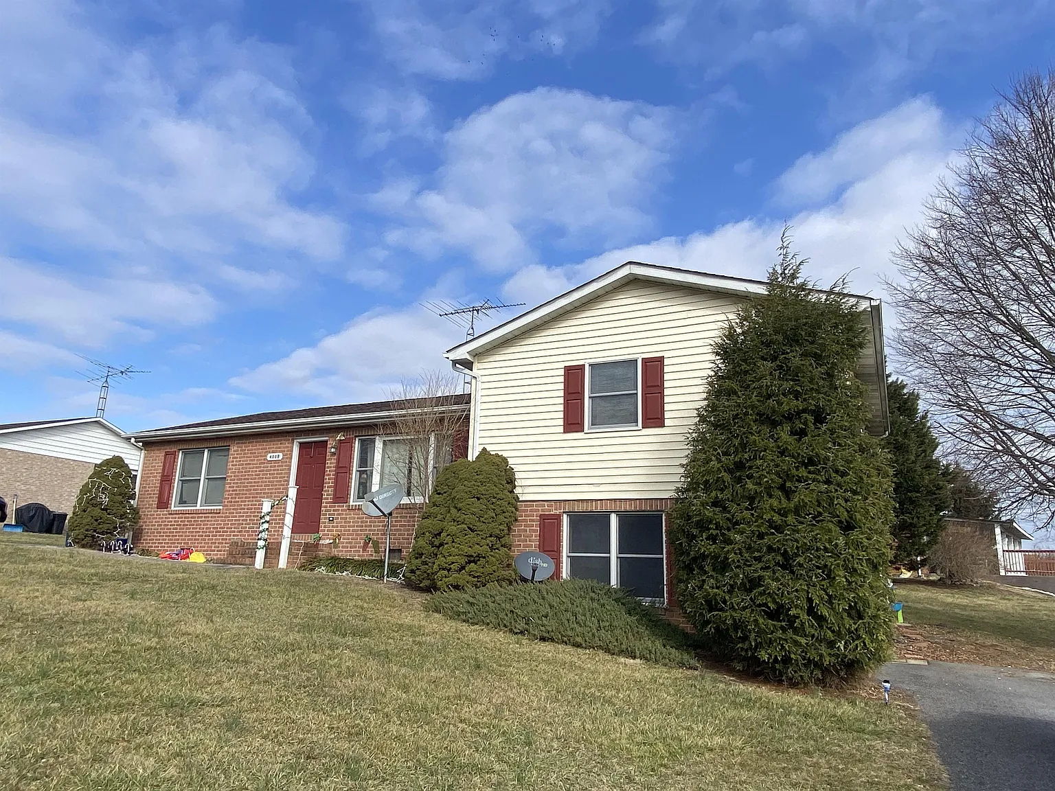 408A Overlook Drive - 1 — Photo 1