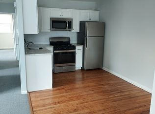 7040 Valley Ave FLOOR 2, Philadelphia, PA 19128