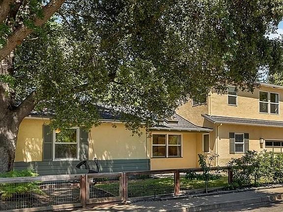 3rd image of 1020 Sherman Ave