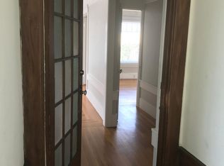 400 Montclair Ave APT 4, Oakland, CA 94606