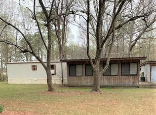 103 Stephanie Dr, Windsor, NC 27983