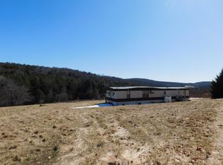 1286 Clark Rd, Masonville, NY 13804