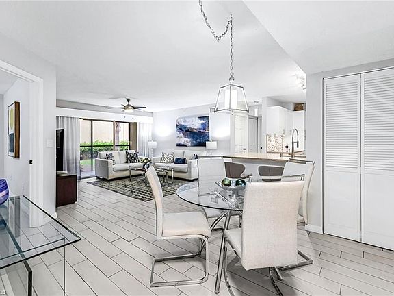 3rd image of 8940 Colonnades CT E #714