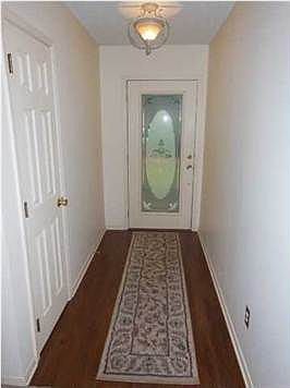 2nd image of 11559 Dueling Oaks Ct