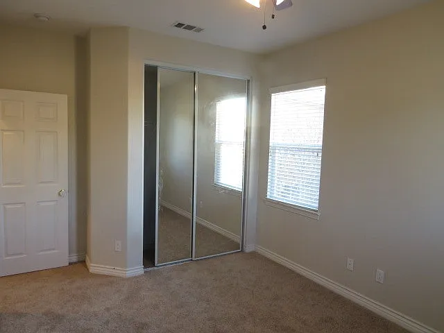 32916 Vine St — Photo 48