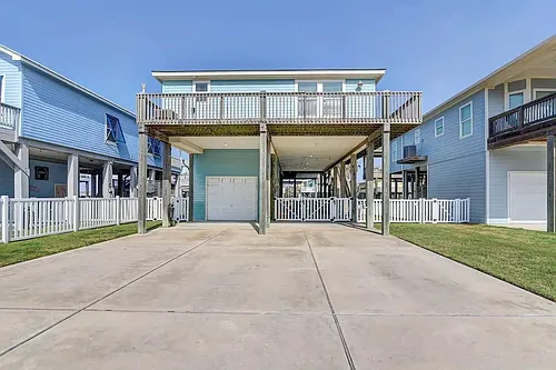 22122 Cantina Dr Photo 1