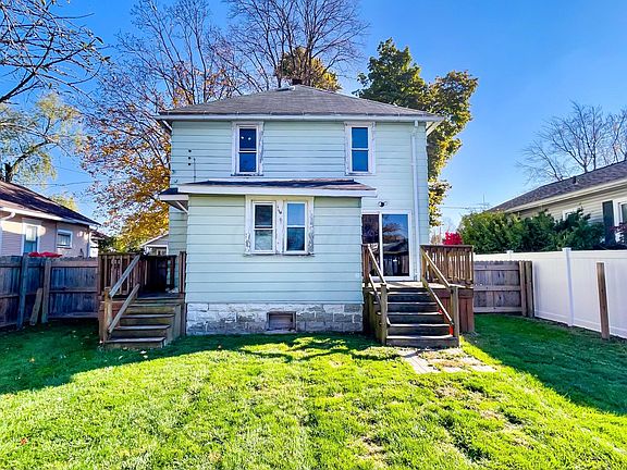5th image of 149 Kenmore Ave