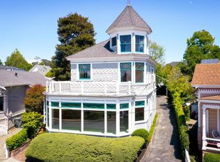 106 Cliff Ave, Capitola, CA 95010