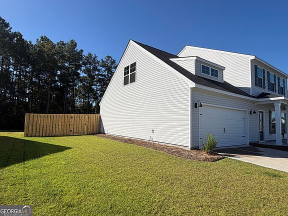 2nd image of 337 Crosswinds Dr