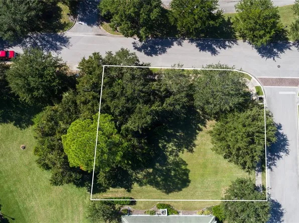 2 Holly Ct #10, Palm Coast, FL 32137