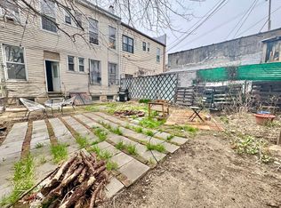 66-09 Forest Ave #1R, Ridgewood, NY 11385