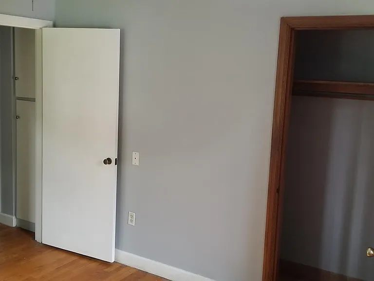 117 S Fouth St — Photo 10