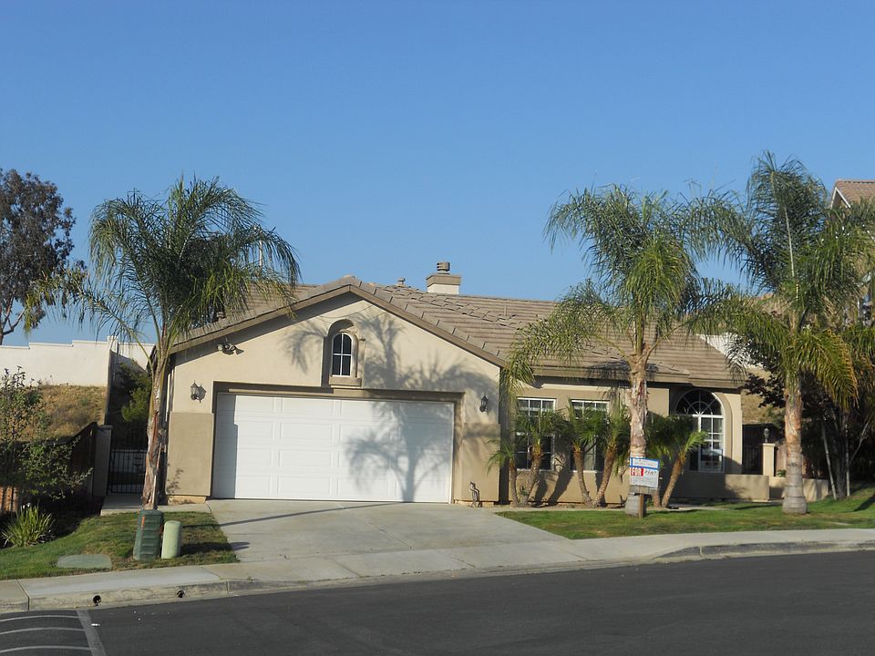 1st image of 27938 De La Valle Dr
