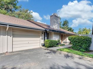 5541 Sequoia Cir, Citrus Heights, CA 95610