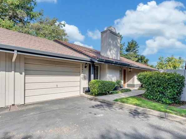 5541 Sequoia Cir, Citrus Heights, CA 95610