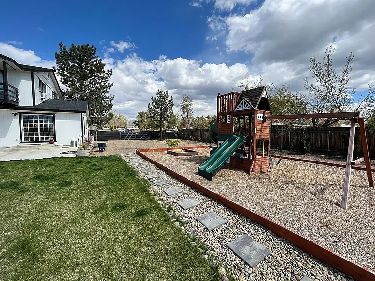 1030 Dresslerville Rd — Photo 52