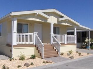 13315 Mira Loma #235, Castroville, CA 95012