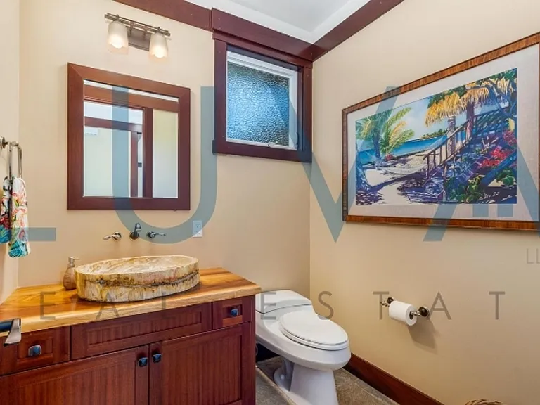 76-4303 Kamamalu Pl — Photo 8