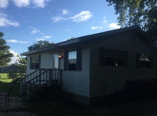 3801 Laron Ln, Anchorage, AK 99504