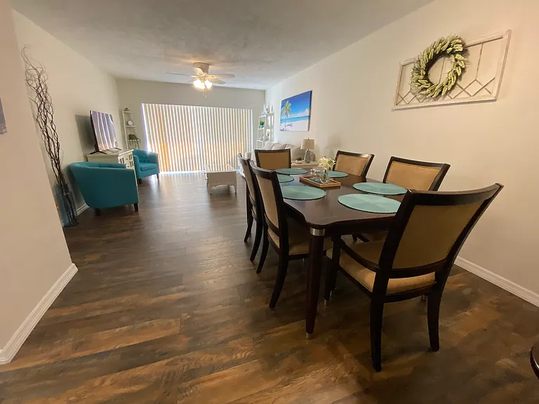 223 Columbia Dr #213 — Photo 56