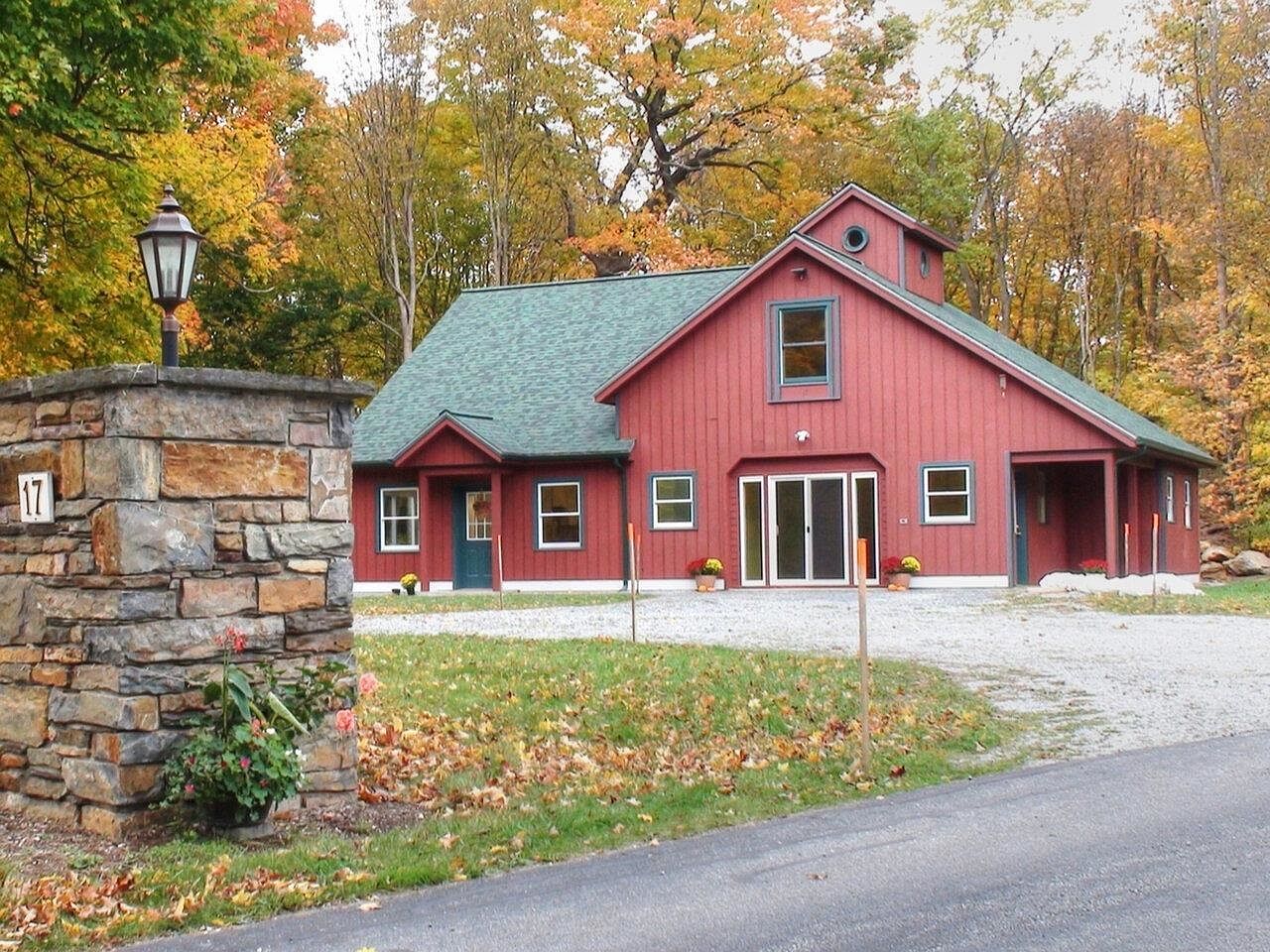 17 Maple Grove Estates, Swanton, VT 05488 MLS 4934184 Zillow