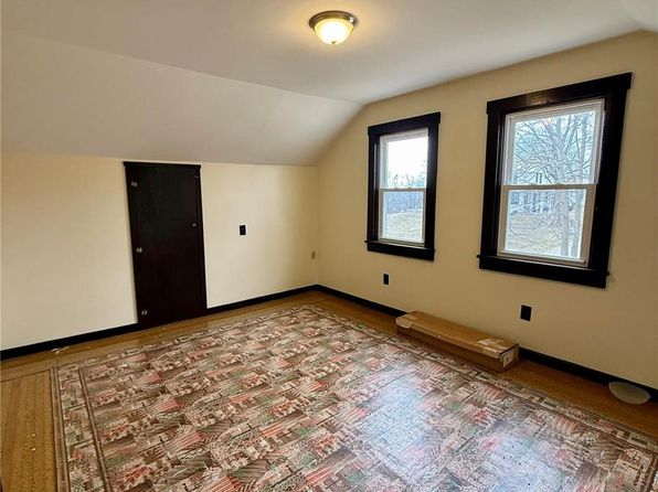 130 Defiance Rd, Defiance, MO 63341
