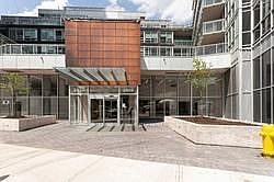 Building Photo 3