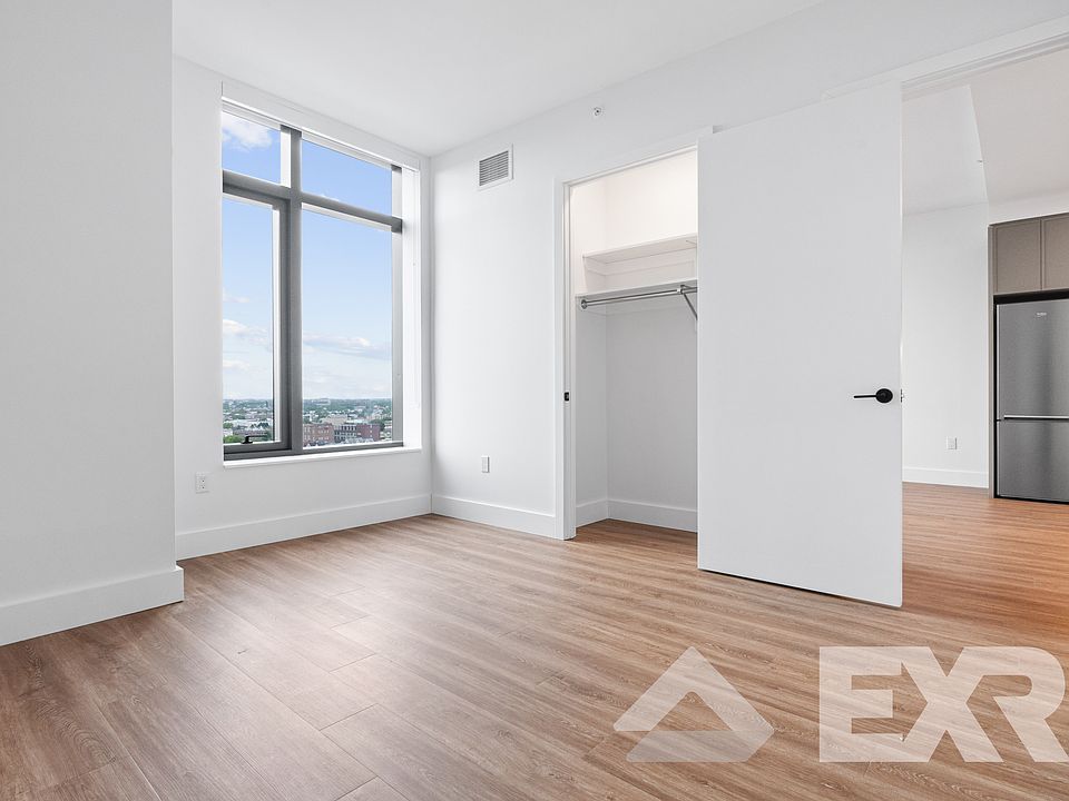 1st image of 2230 Cropsey Ave #1503