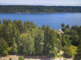 6518 Illahee Rd NE, Bremerton, WA 98311