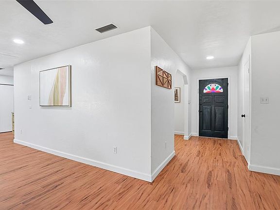 3rd image of 10002 NW 6th Pl