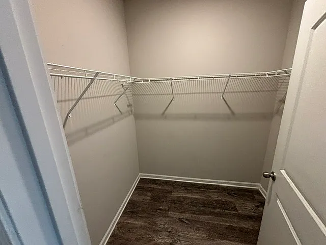 3 bed, 1672 sqft, $2,000 — Photo 4