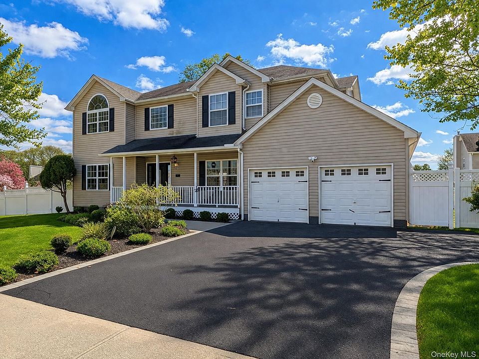 1st image of 71 Elm Avenue