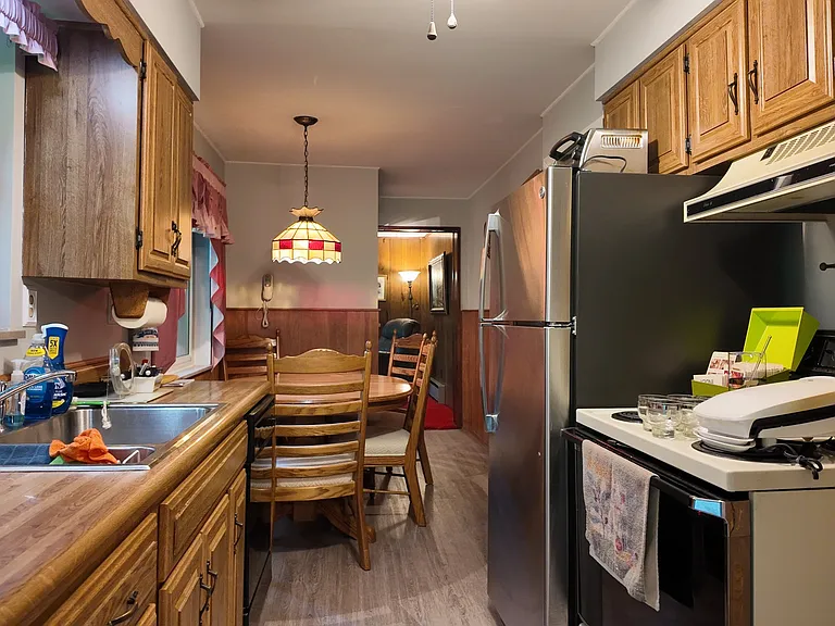 5858 Cherokee Dr — Photo 6