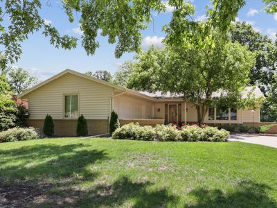 1040 Gaskill Dr, Ames, IA, 50014