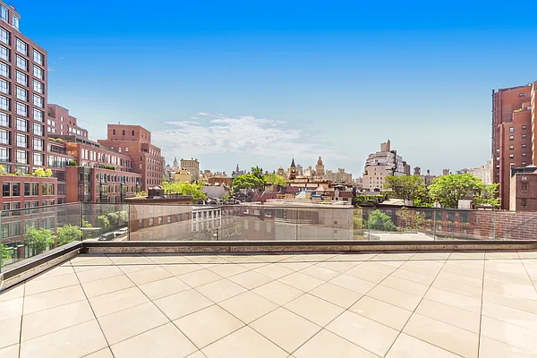 Rented by Compass | media 4