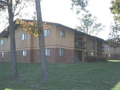 2nd image of 721 W Grange Ave